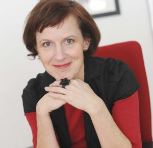 Peggi Liebisch_web3_10