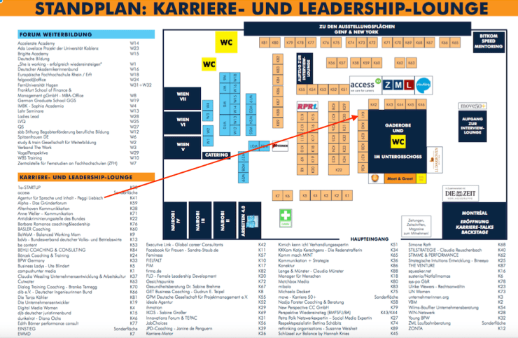 women and work standplan 2017 K41