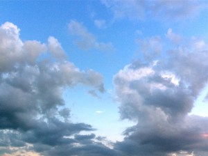 wolkenbilder4