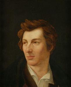 Heinrich Heine