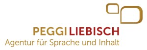 PLiebisch_Logo-RGB-Eff