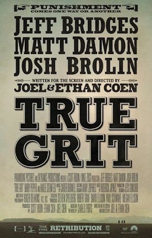 True_Grit_Poster