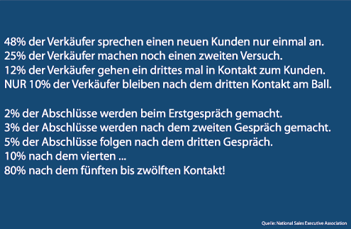 Bildschirmfoto 2015-03-11 um 20.11.45