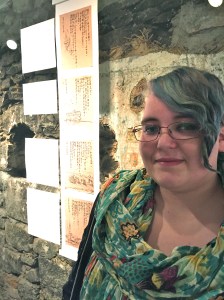 Li Mascha Bosselmann