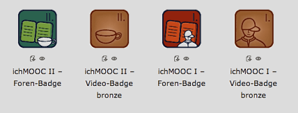 Bildschirmfoto 2015-06-09 um 22.14.27