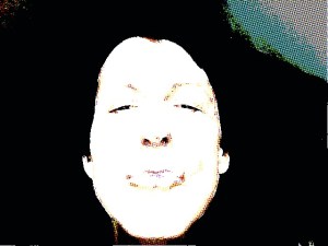 Foto am 14-01-2014 um 10.25 #2