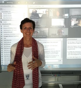 VHS_MOOCbar-ich_9.6.15