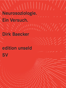 Bildschirmfoto 2015-09-14 um 13.07.45