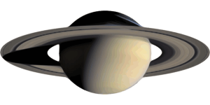 saturn-153576_640