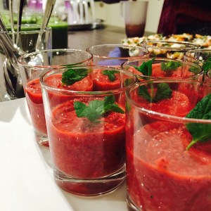 Valebo1_Basen und Säuren