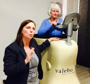 Valebo2_Maya Bernlöhr Ulla Menger