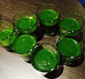 Valebo3 Säuren und Basen