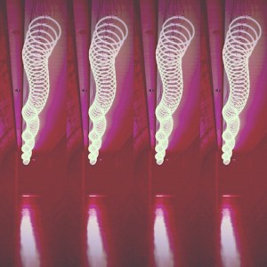 Dada Schleuse Arp_Museum_3.2016_5