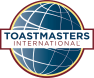 Logo Toastmasters International