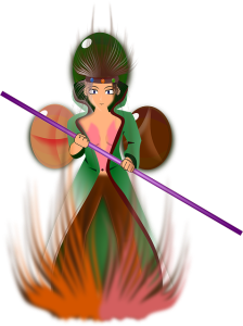 heldin_zauberin_storytelling