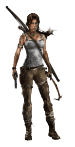 lara_croft_2013_wikipedia-zeichnung