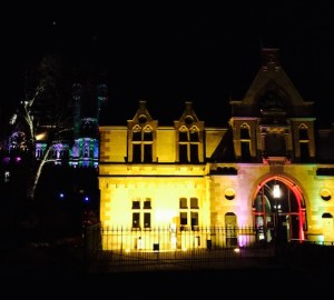 schloss-drachenburg-koenigswinter-illuminiert2