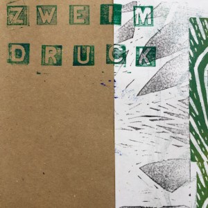 zweiimdruck_6-12-2016_suki-meyer-landrut_christine-pohlmann zwei im druck grün druck