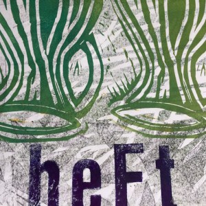 zweiimdruck_7-12-2016_suki-meyer-landrut_christine-pohlmann heftcover grün