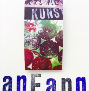 zweiimdruck_9-12-2016_suki-meyer-landrut_christine-pohlmann Flyerabbildung