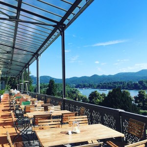 bahnhof-rolandseck-terrasse-kunstlicht-4