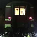 basecamp-bonn-kunstlicht-3