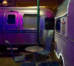 basecamp-bonn-kunstlicht-3_1