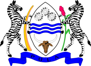 botswana-wappen-kunstlicht