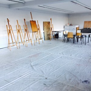 diekunststation-bonn-kunstlicht-5