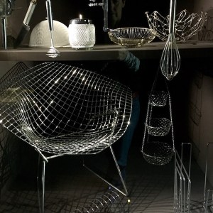 draht-im-taeglichen-leben-kunstlicht-7