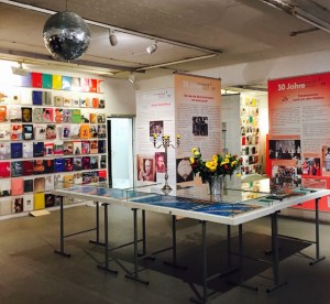 frauenmuseum-bonn-geschichte-kunstlicht-6