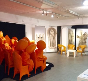 frauenmuseum-bonn-matronen1-kunstlicht-6