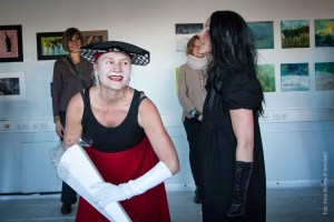 karla-m-goetze_peggi-liebisch-diekunststation2-bonn-2016