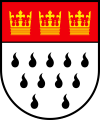 koeln-wappen-hermelin-drei-kronen-kunstlicht