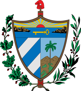 kuba-wappen-kunstlicht