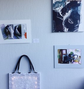 kunststation-bonn-heike-stommel-kunstlicht-5