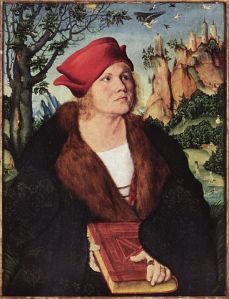 lucas_cranach-dr-johannes_cuspinian