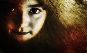 magie-augenblick-kunstlicht