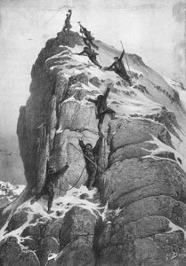 matterhorn_erstbesteigung_dore_wikipedia