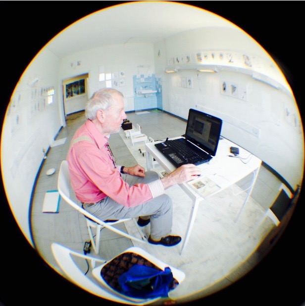 rainer-drueke-lichtkunst-kunstlicht-10