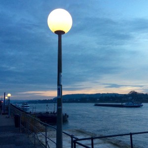 rheinhotel-loreley-koenigswinter-aussicht-kunstlicht-8