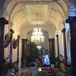 rheinhotel-loreley-koenigswinter-entree2-kunstlicht-8