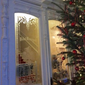 rheinhotel-loreley-koenigswinter-entree3-kunstlicht-8