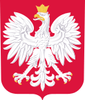 staatswappen-polen-kunstlicht-wikipedia