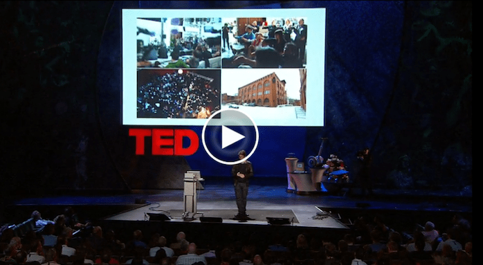 ted-talk-olafur-eliasson