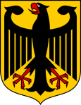 wappen-deutschland-bundesadler
