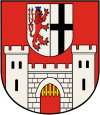 wappen-koenigswinter-kunstlicht