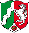 wappen-nordrhein-westfalen-kunstlicht-wikipedia
