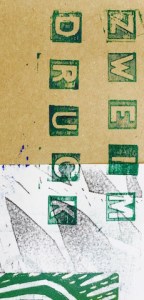 zweiimdruck_eigendruck