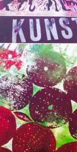 zweiimdruck_flyer_2106